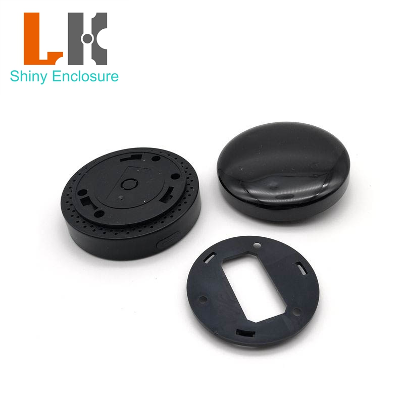 Smart Ir Remote Controller - Obudowa plastikowa do inteligentnego uniwersalnego pilota