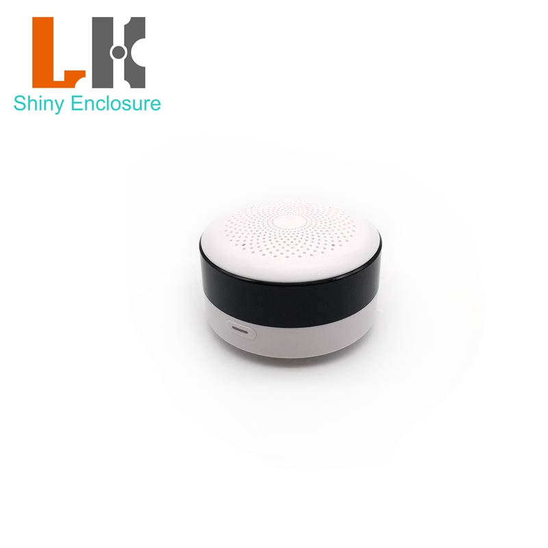 Smart Ir Remote Controller - LK-R29 plastikowa inteligentna na podczerwień inteligentny