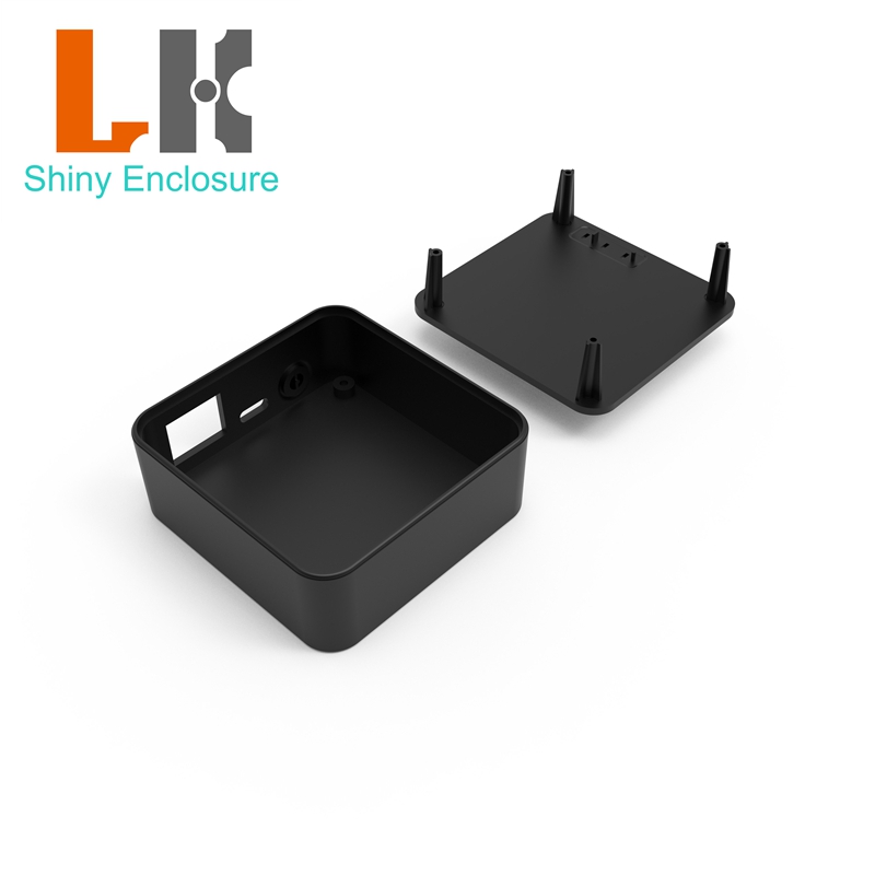 Smart Home Technology - Obudowa bezprzewodowego punktu dostępowego, mostka, bramy,