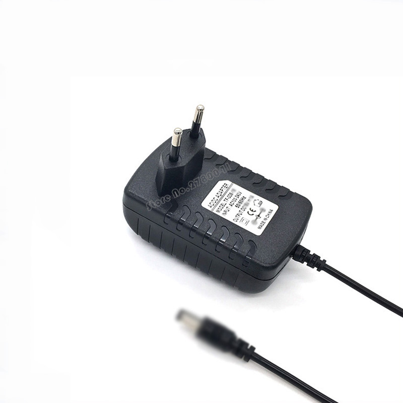 Smart Humidifier - Zasilacz AC DC 14V 1.1A do