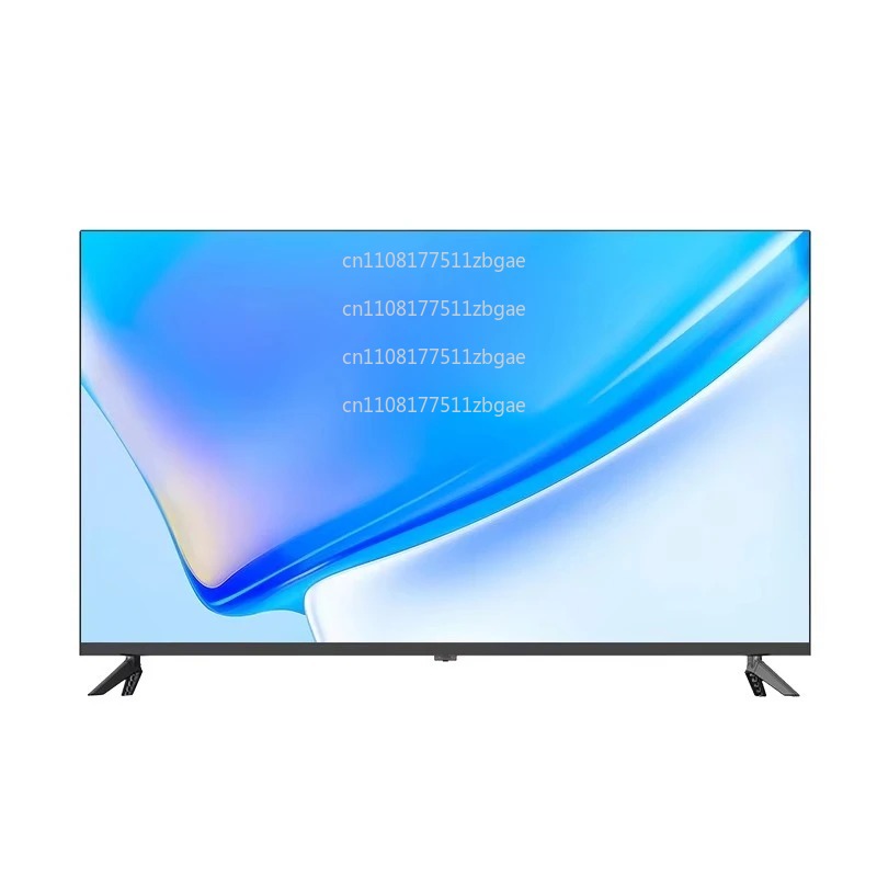 Smart Home Tv - Telewizja Smart LED 4K UHD z