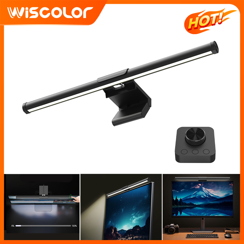 Wifi Led Dimmer - Inteligentna listwa świetlna LED RGB do