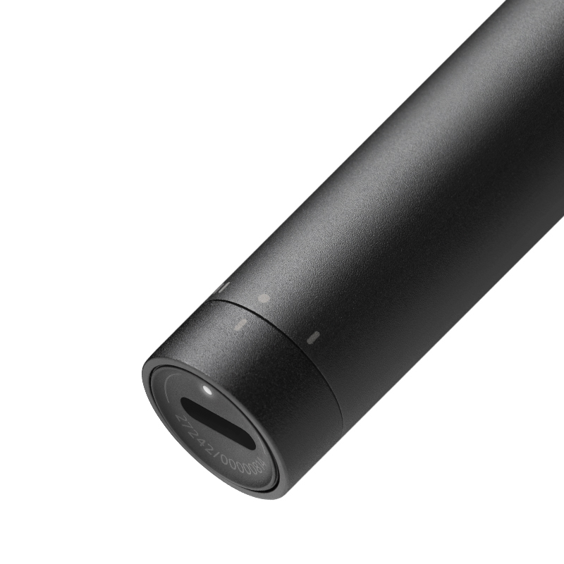 Zestaw precyzyjnych wkrętaków  – Smart Home Xiaomi Pc recenzja i cena