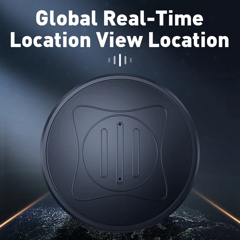 XIAOMI lokalizator GPS silne m – Smart Home Xiaomi recenzja i cena