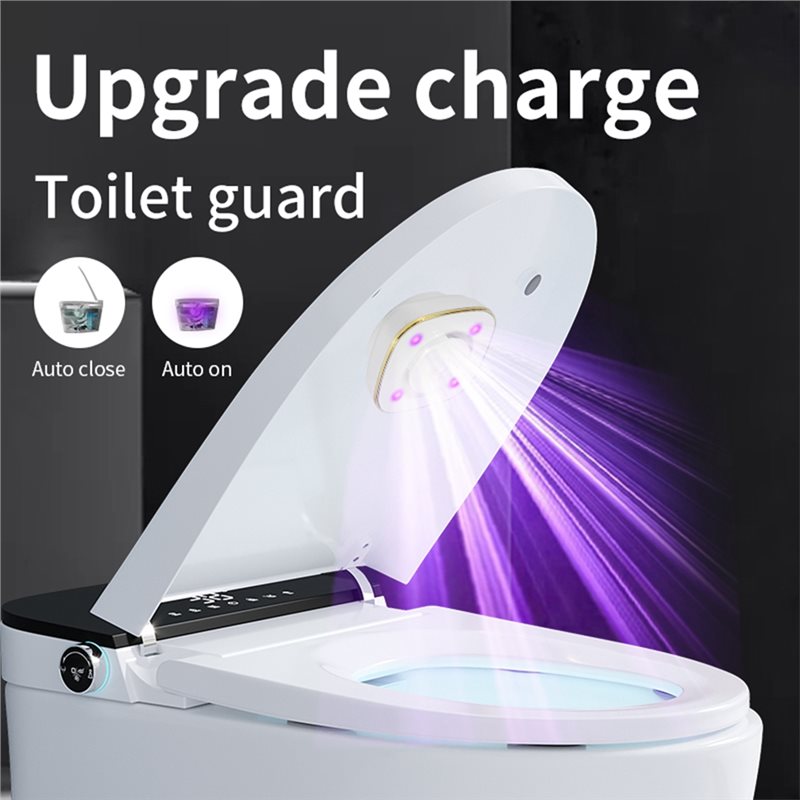 Inteligentny, do montażu na śc – Smart Home Usb recenzja i cena