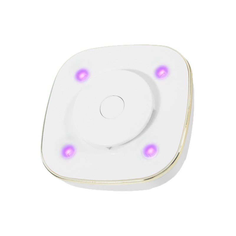Inteligentny, do montażu na śc – Smart Home Usb recenzja i cena