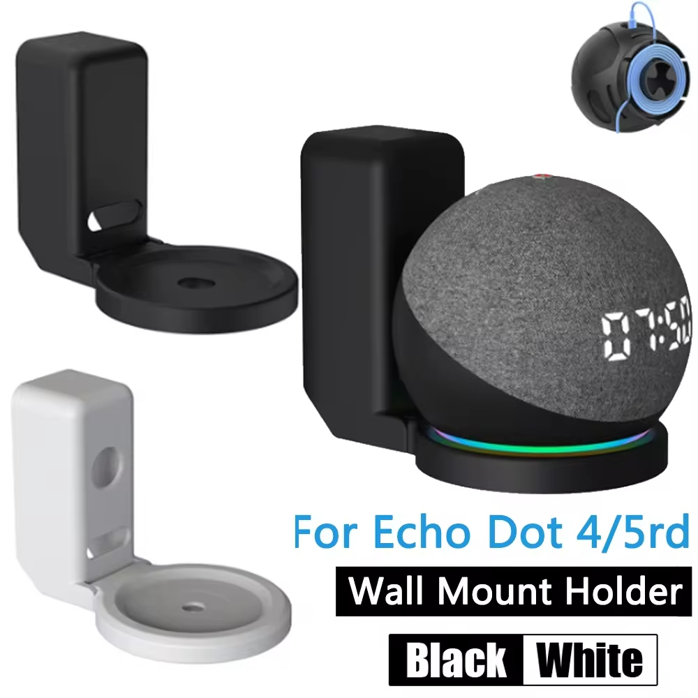 Karta kontrolera LED WiFi Huid – Wifi Led Dimmer recenzja i cena