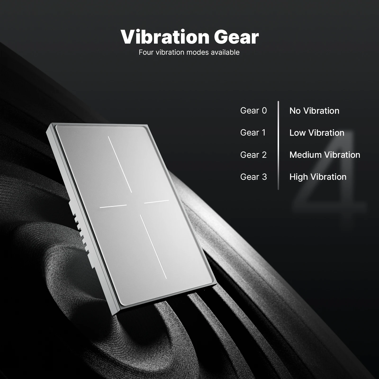 MOES Tuya ZigBee Star Feather  – Smart Home Moes recenzja i cena