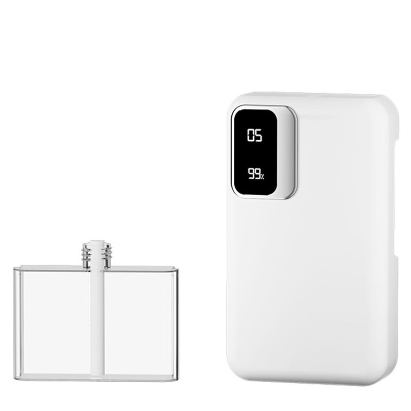 A74G-USB Akumulatorowy Intelig – Smart Home Usb recenzja i cena