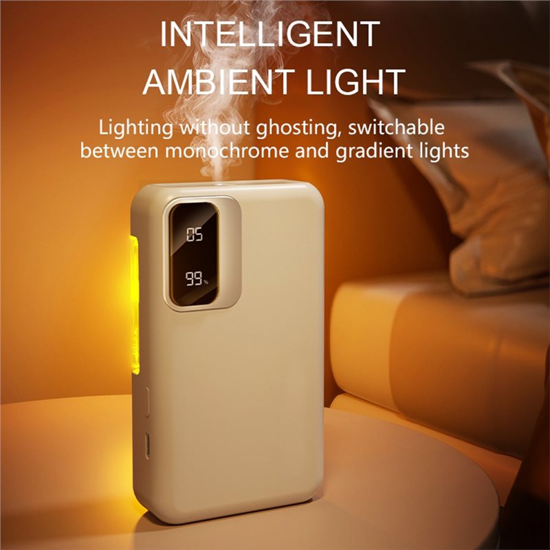 A74G-USB Akumulatorowy Intelig – Smart Home Usb recenzja i cena