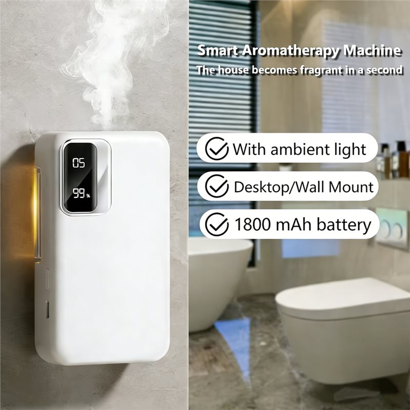 A74G-USB Akumulatorowy Intelig – Smart Home Usb recenzja i cena