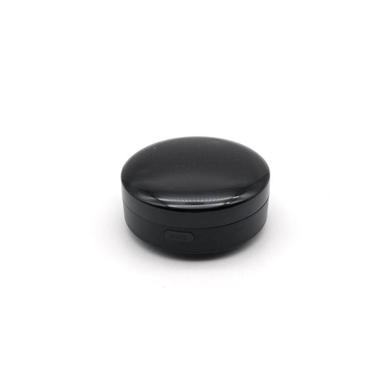 Obudowa plastikowa do intelige – Smart Ir Remote Controller recenzja i cena