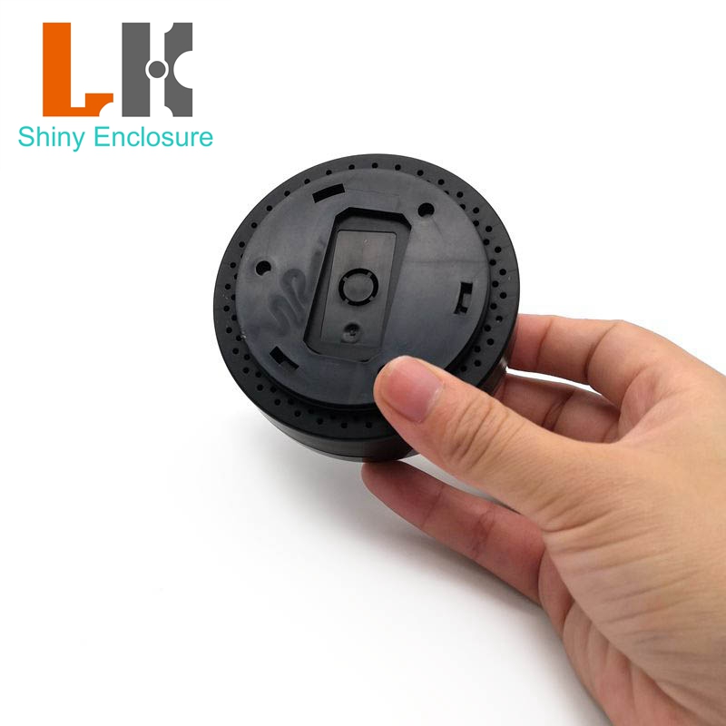 Obudowa plastikowa do intelige – Smart Ir Remote Controller recenzja i cena