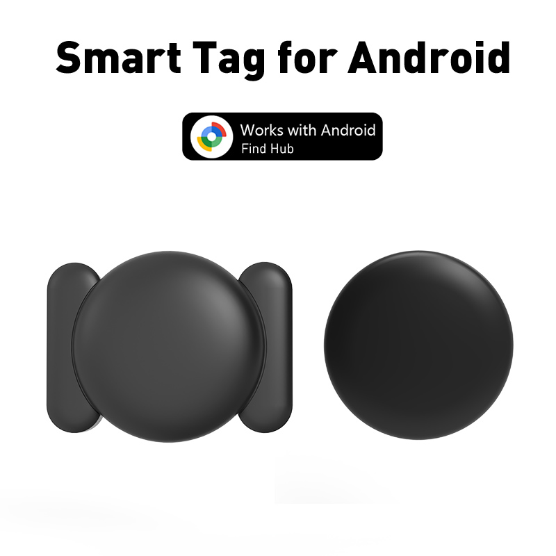 Android Security Navigate Loca – Smart Home Full System recenzja i cena
