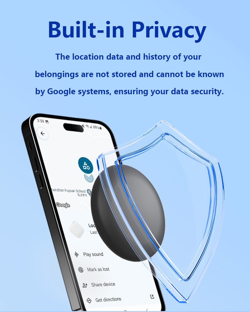 Android Security Navigate Loca – Smart Home Full System recenzja i cena
