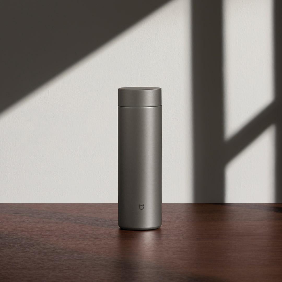 Termos Xiaomi Smart Ti 2 z czy – Smart Home Xiaomi recenzja i cena
