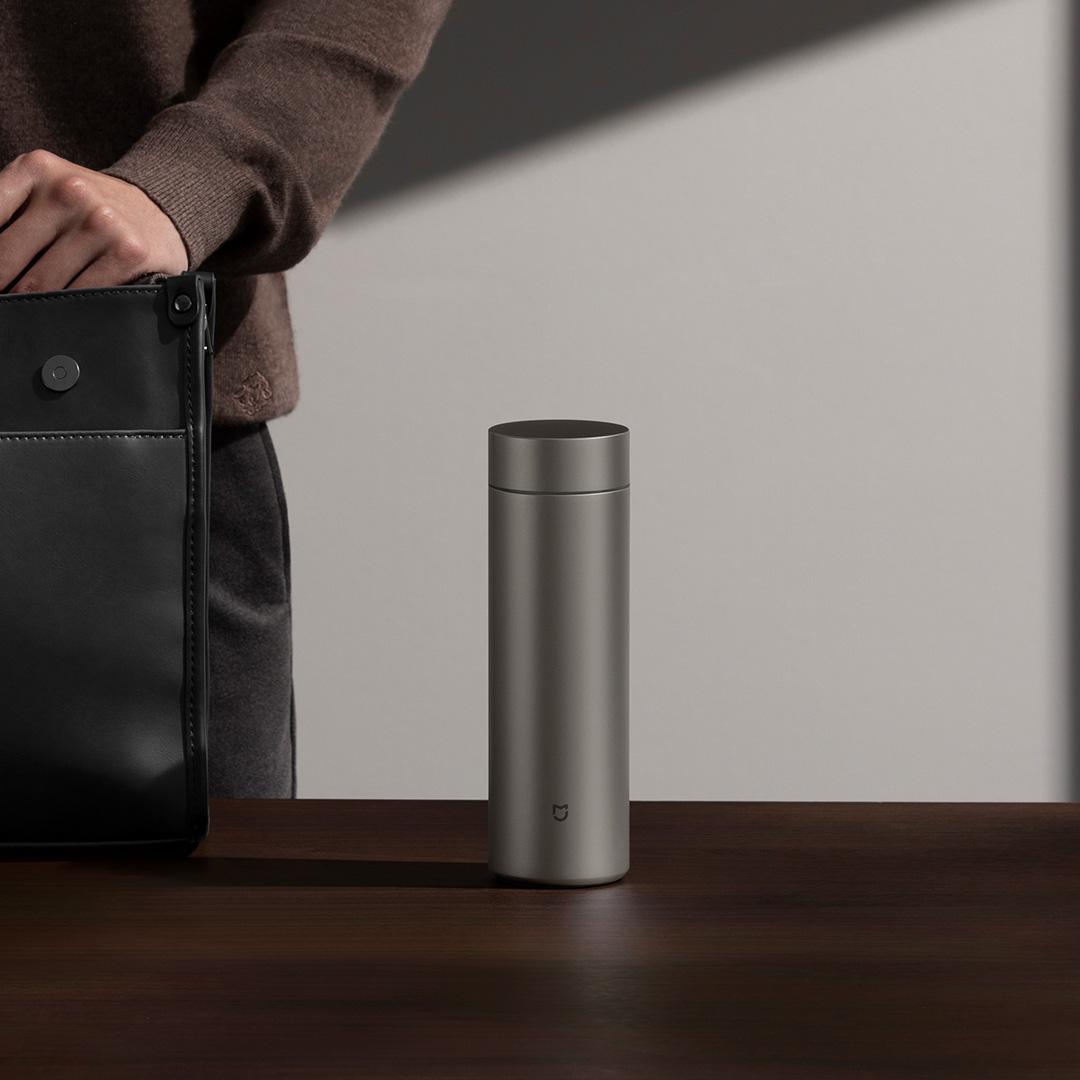 Termos Xiaomi Smart Ti 2 z czy – Smart Home Xiaomi recenzja i cena