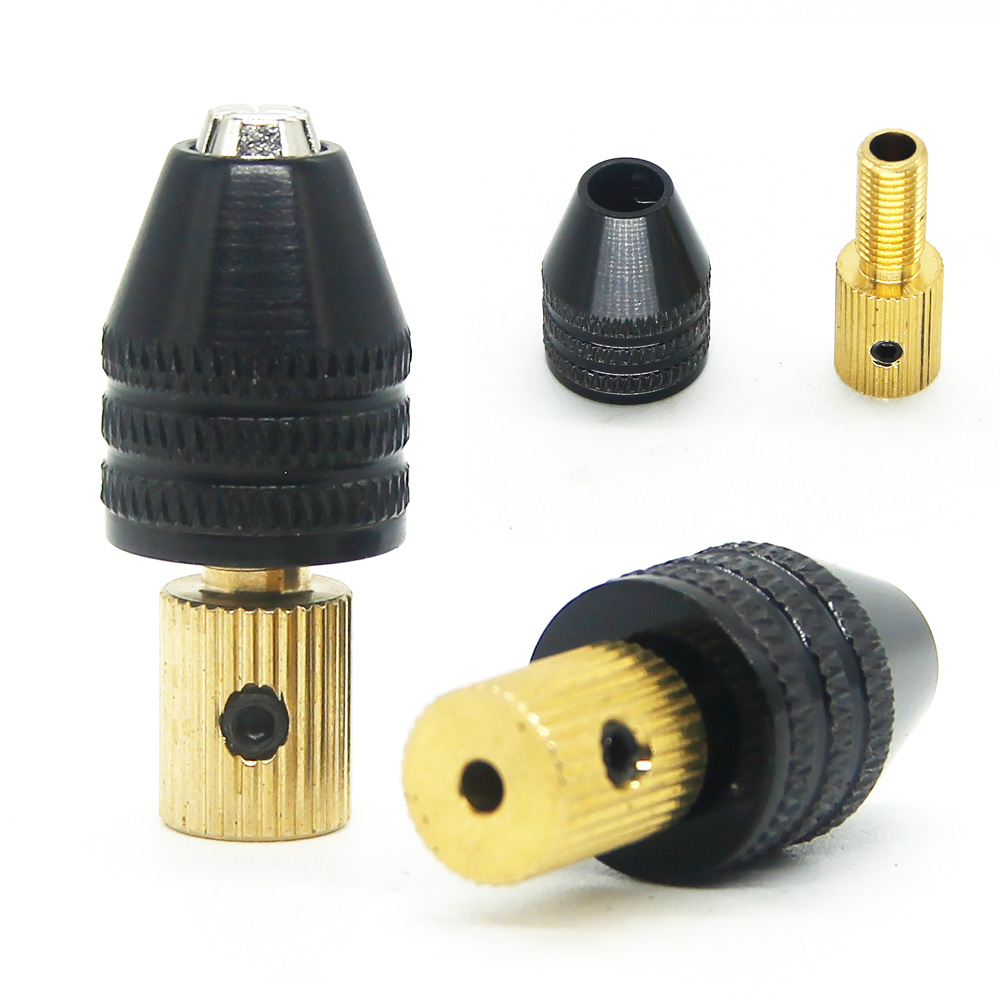 0.3-3.4mm uniwersalny zestaw n – Smart Home Micro Bit recenzja i cena