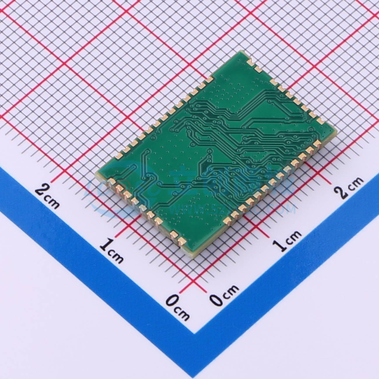 1 szt. RAK4630-9-SM-NI SMD 23x – Smart Home Usb recenzja i cena