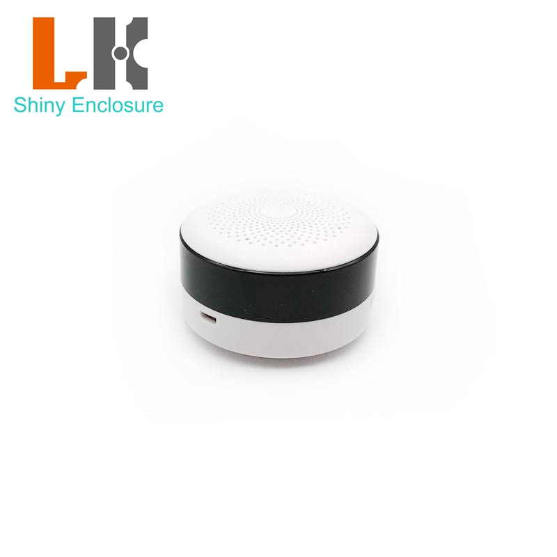 LK-R29 plastikowa inteligentna – Smart Ir Remote Controller recenzja i cena