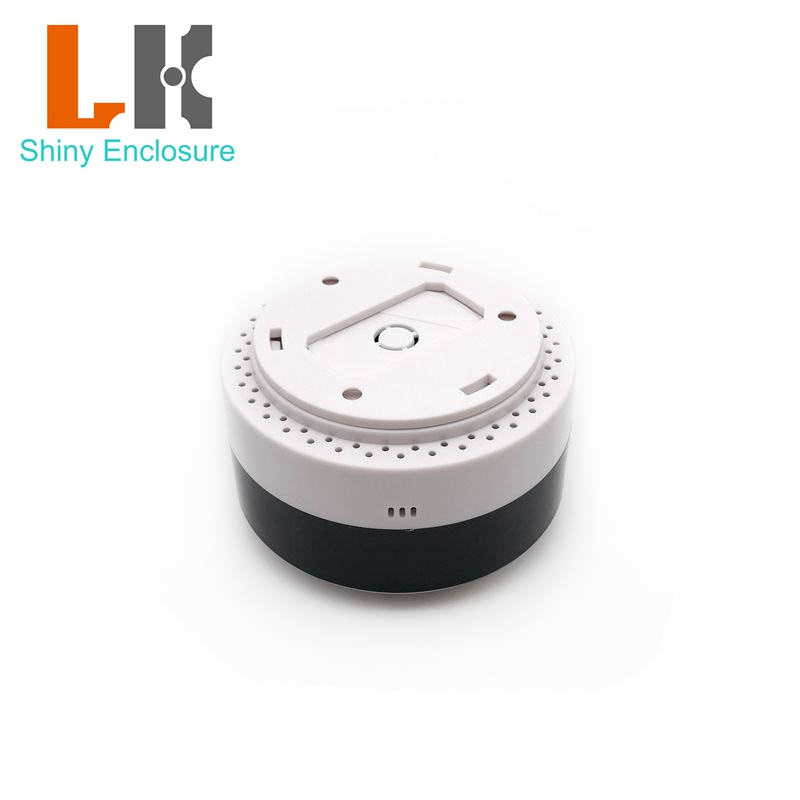 LK-R29 plastikowa inteligentna – Smart Ir Remote Controller recenzja i cena