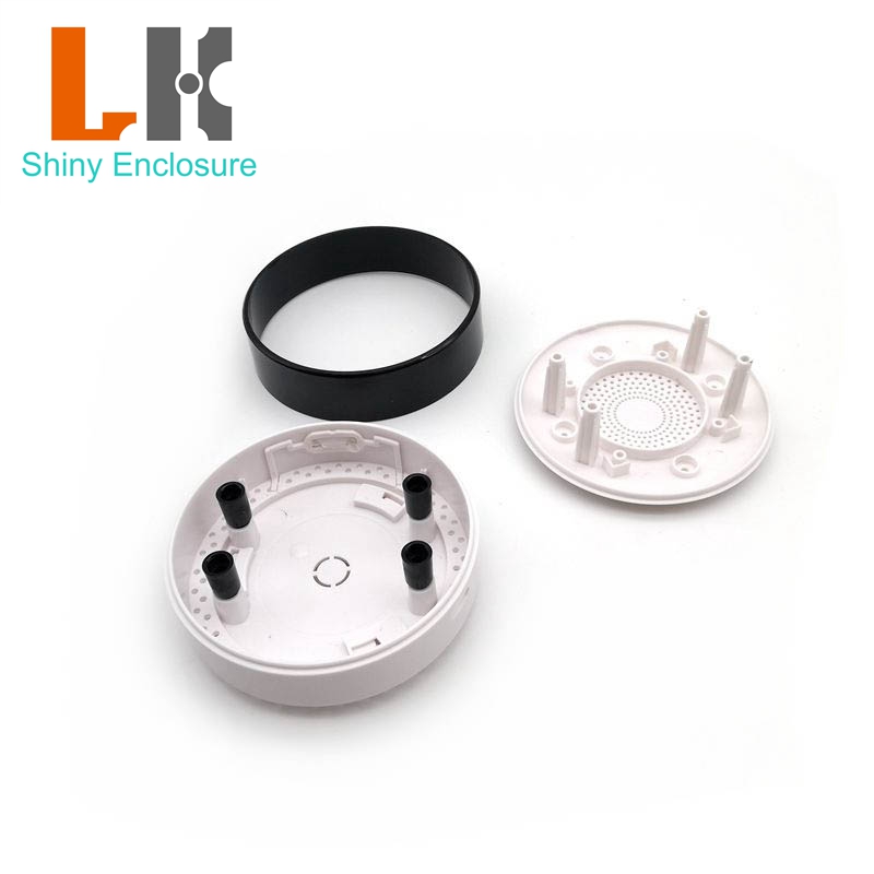 LK-R29 plastikowa inteligentna – Smart Ir Remote Controller recenzja i cena