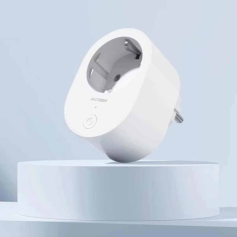Wersja globalna Xiaomi Mi Smar – Smart Home Xiaomi recenzja i cena
