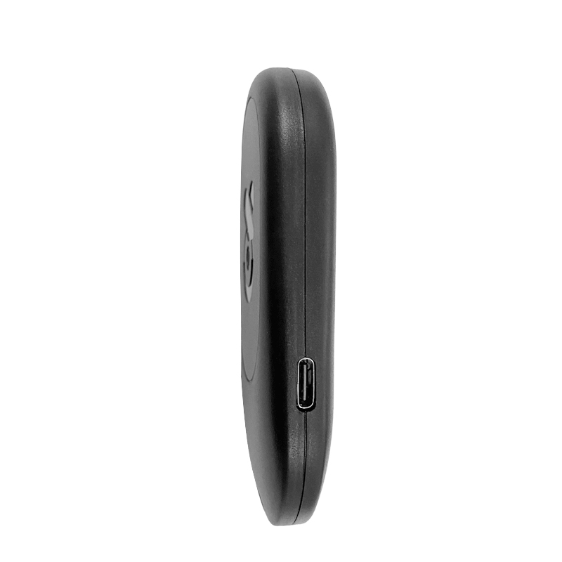 Tester pilotów inteligentnych  – Smart Ir Remote Controller recenzja i cena