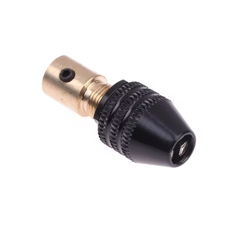 1PC 0.3-3.4mm uniwersalna mała – Smart Home Micro Bit recenzja i cena