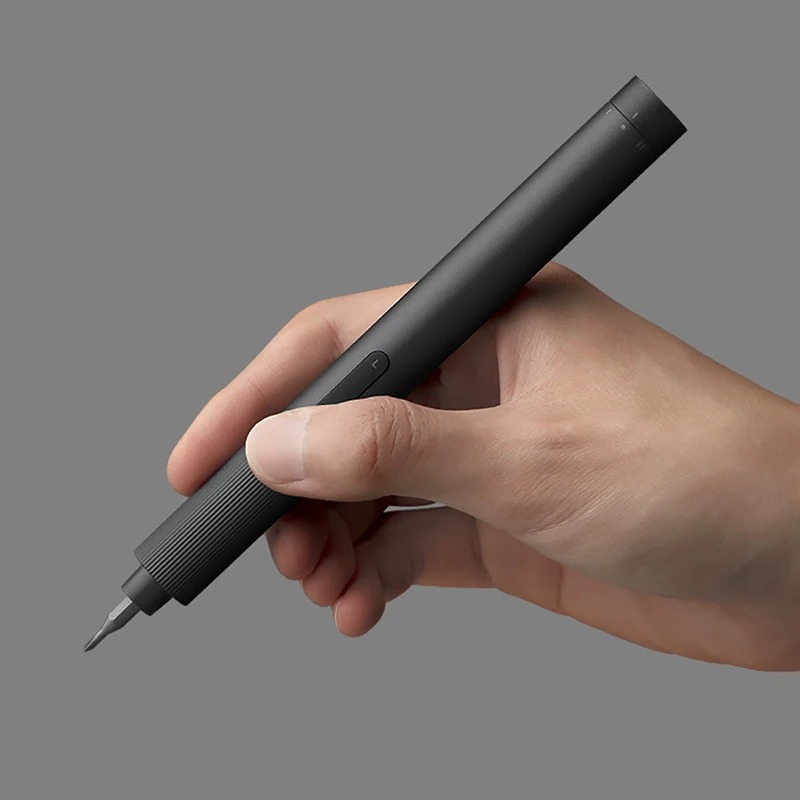 Nowy Elektryczny Precyzyjny Wk – Smart Home Xiaomi Pc recenzja i cena