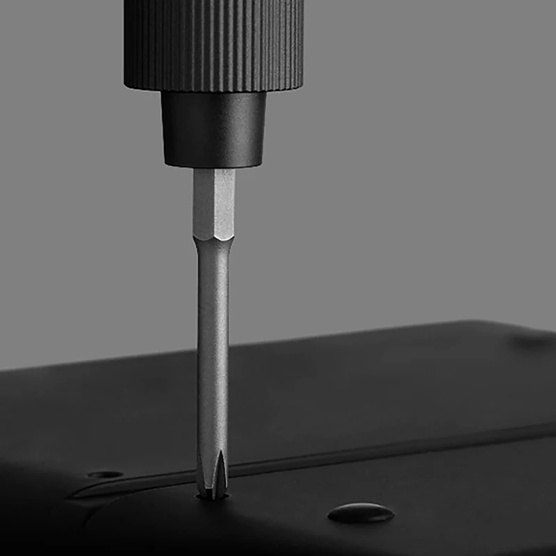 Nowy Elektryczny Precyzyjny Wk – Smart Home Xiaomi Pc recenzja i cena