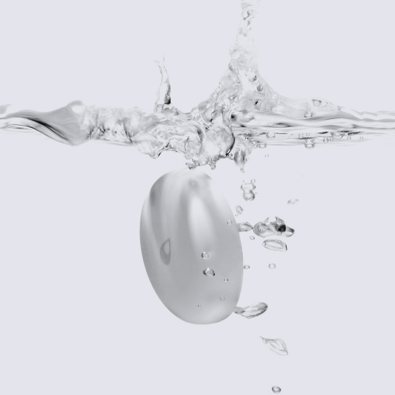 Czujnik zalania Aqara E1 ZigBe – Smart Home Xiaomi recenzja i cena