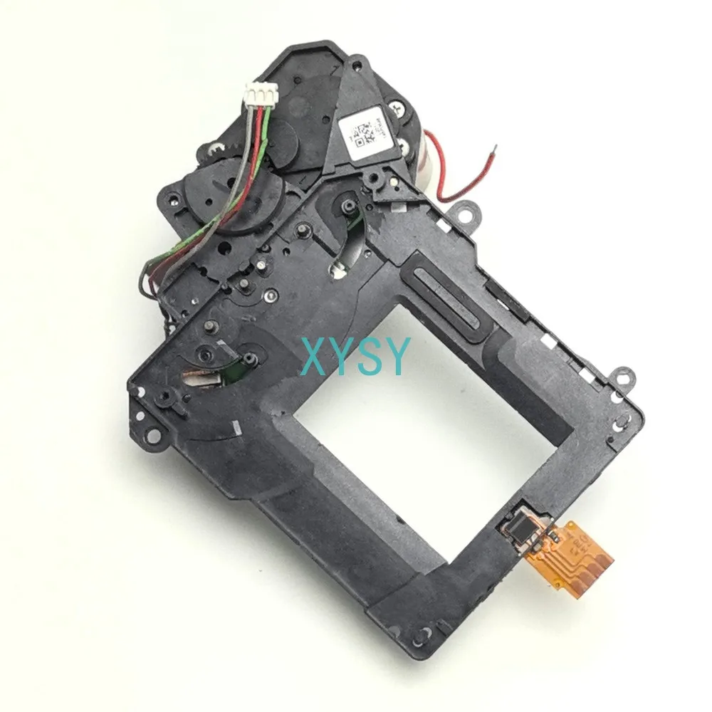 Nowość dla Nikon D7100 D7200 D – Curtain Motor recenzja i cena
