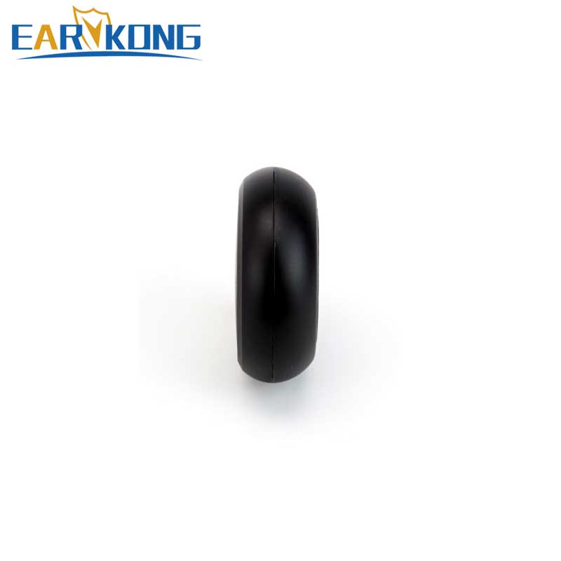 EARYKONG Tuya WiFi pilot na po – Smart Ir Remote Controller recenzja i cena