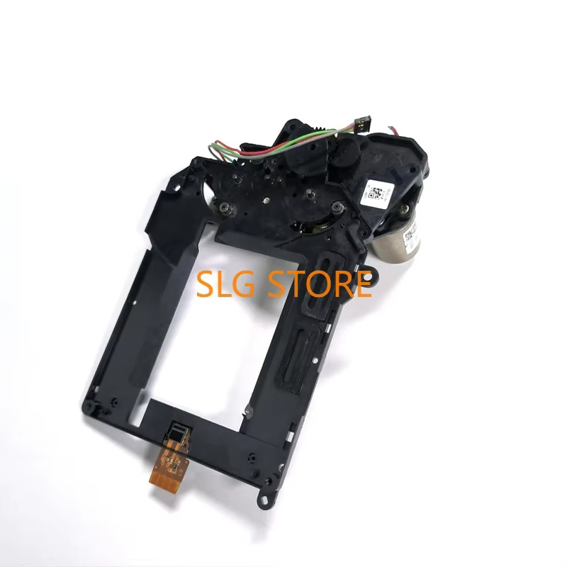 Oryginalny wspornik migawki do – Curtain Motor recenzja i cena