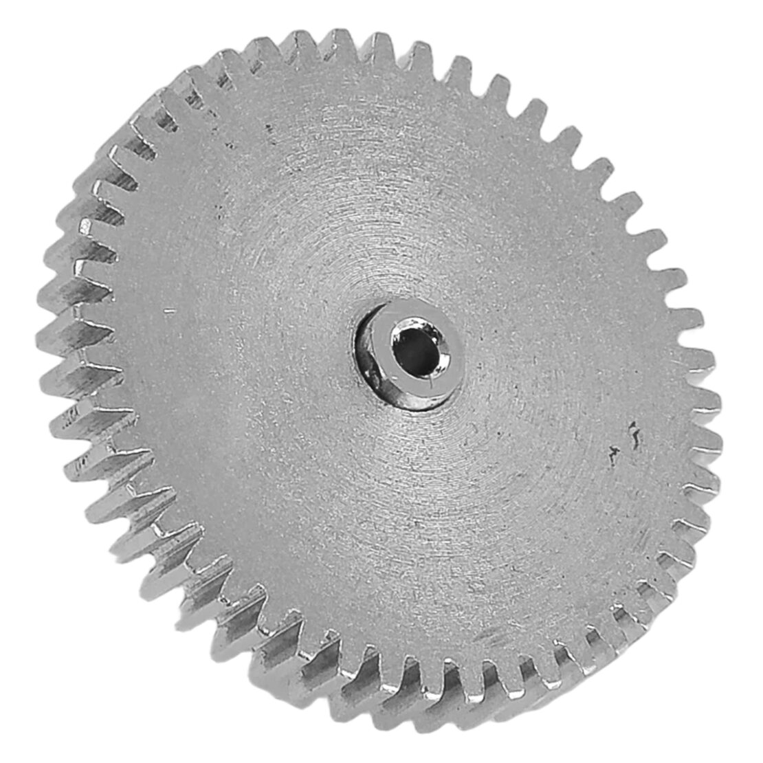 Silniczek przekładni rolety pr – Curtain Motor recenzja i cena