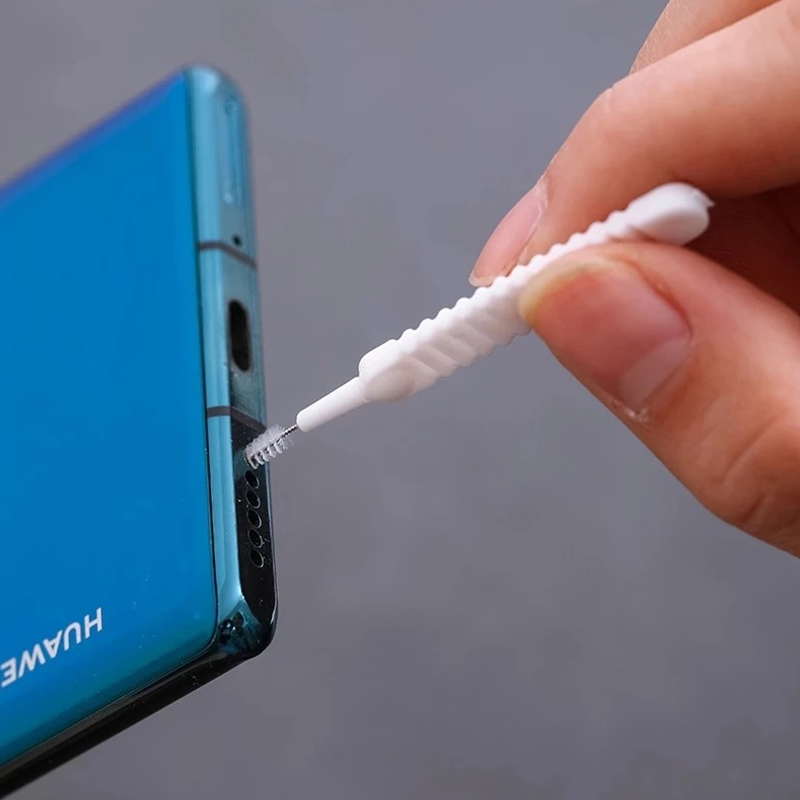 66-częściowy zestaw do czyszcz – Smart Home Xiaomi recenzja i cena