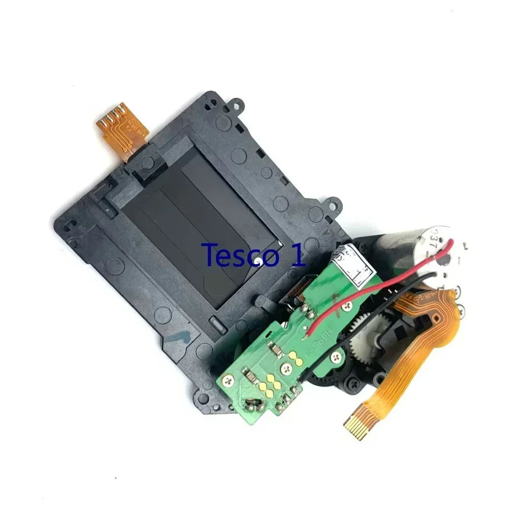 100% NOWY Oryginalny Moduł Mig – Curtain Motor recenzja i cena