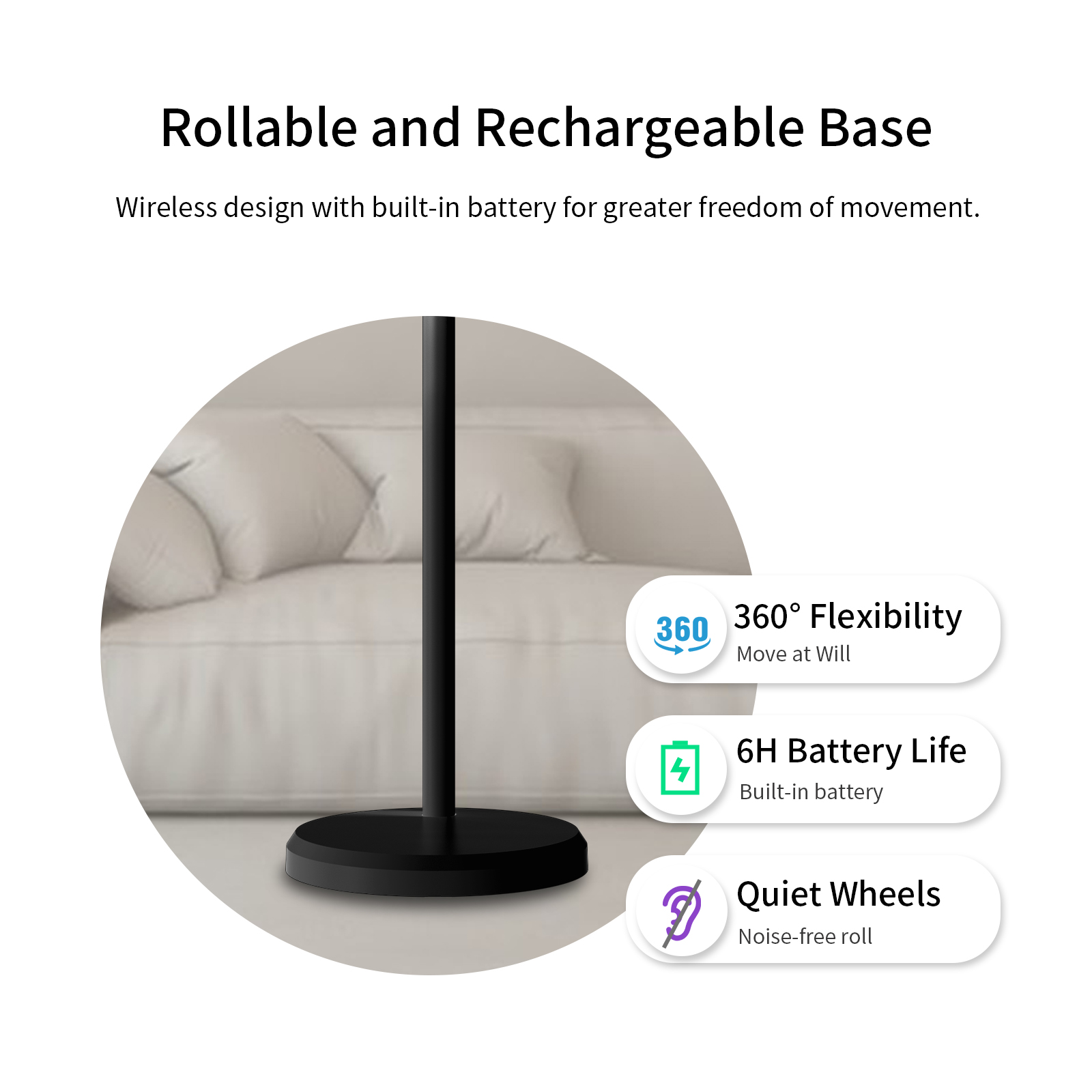 21,5 24 27 32-calowy interakty – Smart Home Tv recenzja i cena