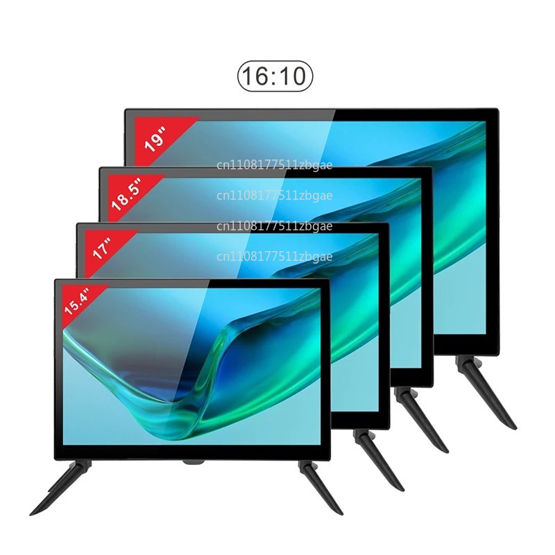 Telewizja Smart LED 4K UHD z w – Smart Home Tv recenzja i cena