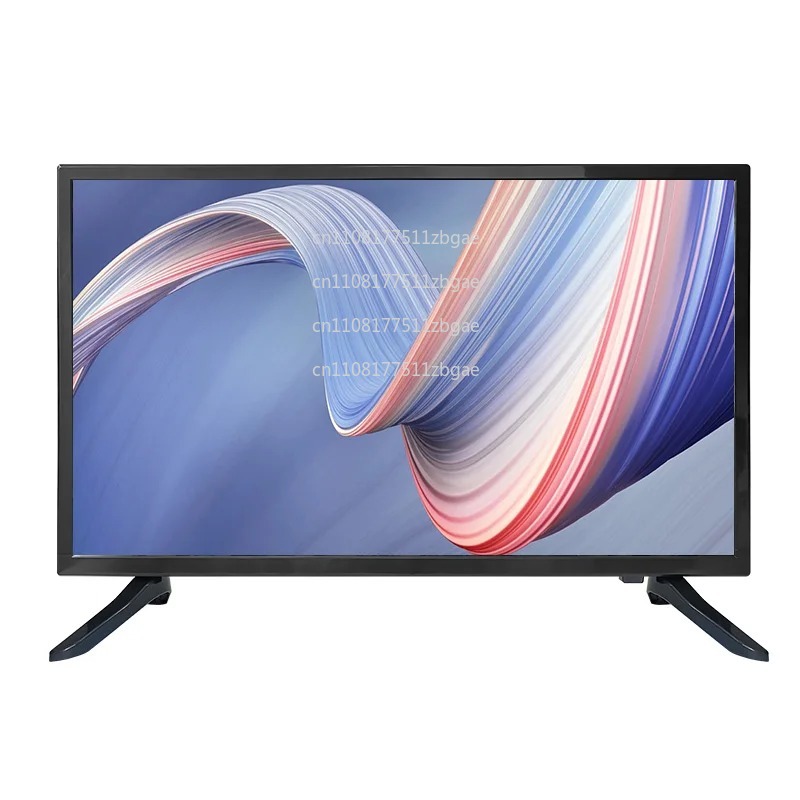 Telewizja Smart LED 4K UHD z w – Smart Home Tv recenzja i cena