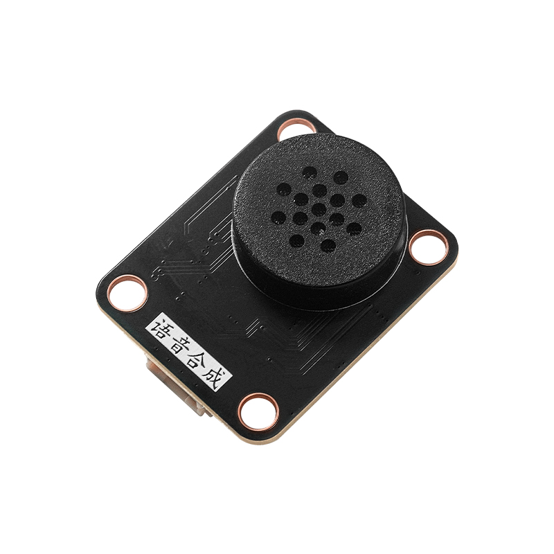 Moduł syntetyzacji mowy grawit – Smart Home Micro Bit recenzja i cena