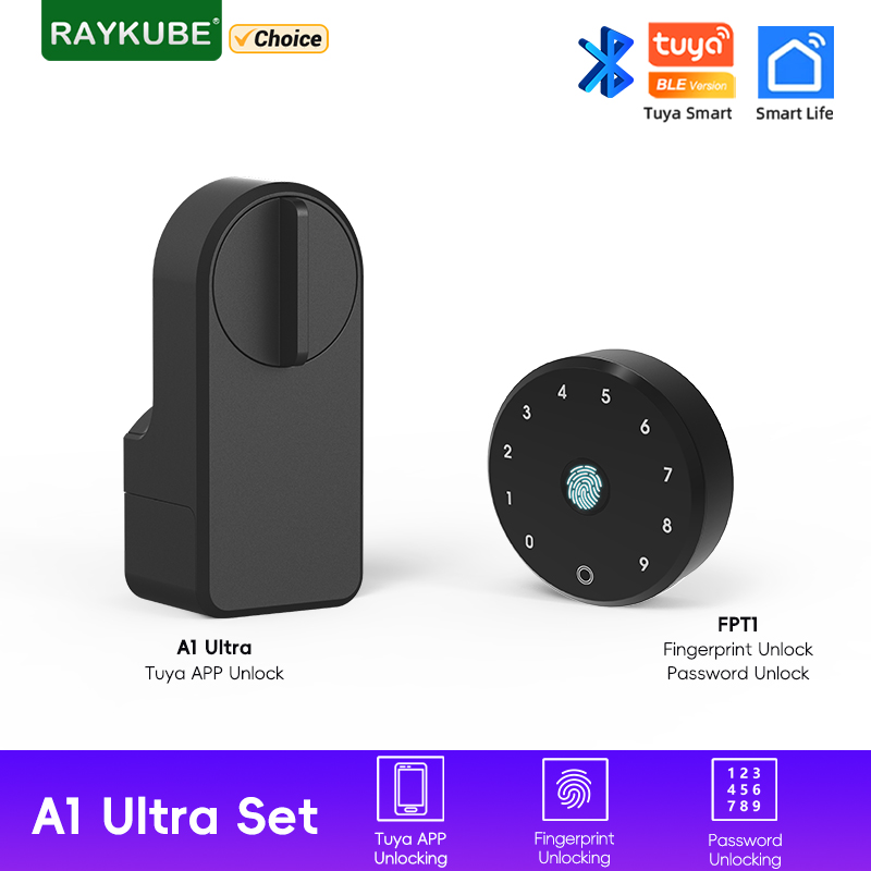 Nowy inteligentny elektroniczn – Smart Home Technology recenzja i cena