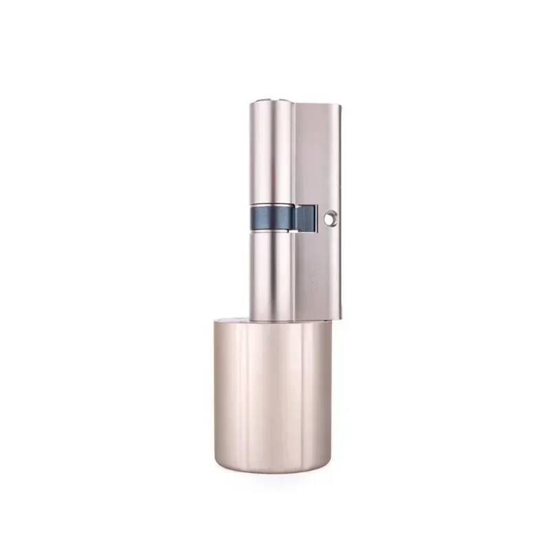 Tuya inteligentny cylinder zam – Smart Home Technology recenzja i cena