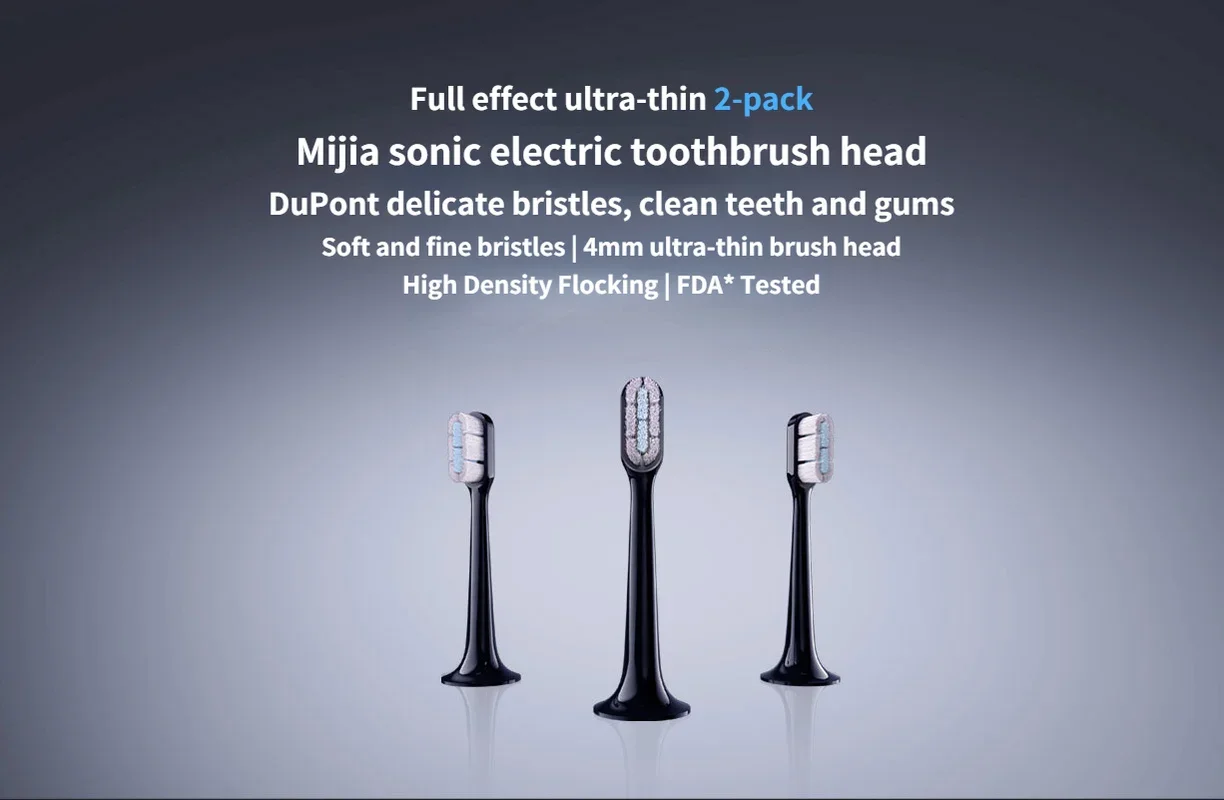 Dla Xiaomi Mijia elektryczna s – Smart Home Xiaomi recenzja i cena