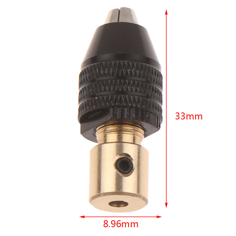 2mm-5mm uniwersalna mała elekt – Smart Home Micro Bit recenzja i cena