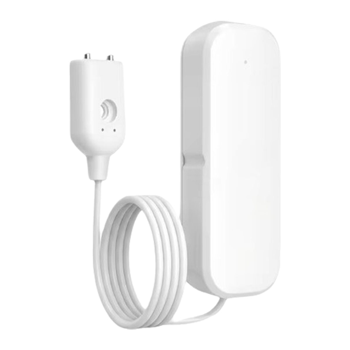 Kompatybilny czujnik wycieku w – Smart Home Life recenzja i cena