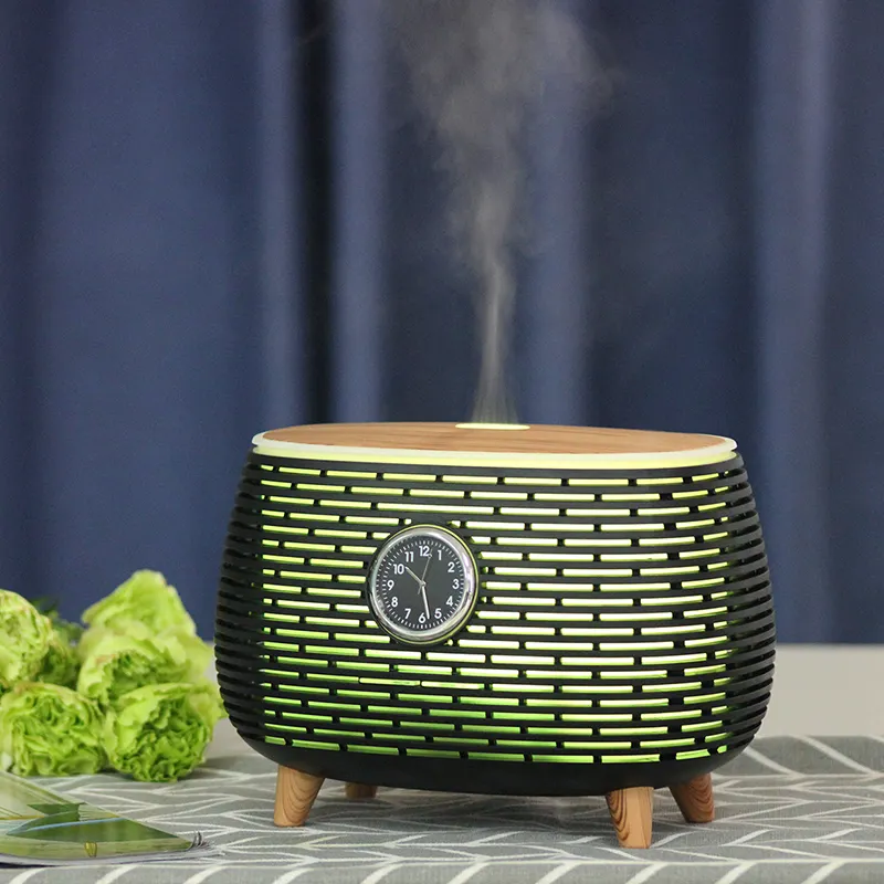 Inteligentny nawilżacz powietr – Smart Humidifier recenzja i cena