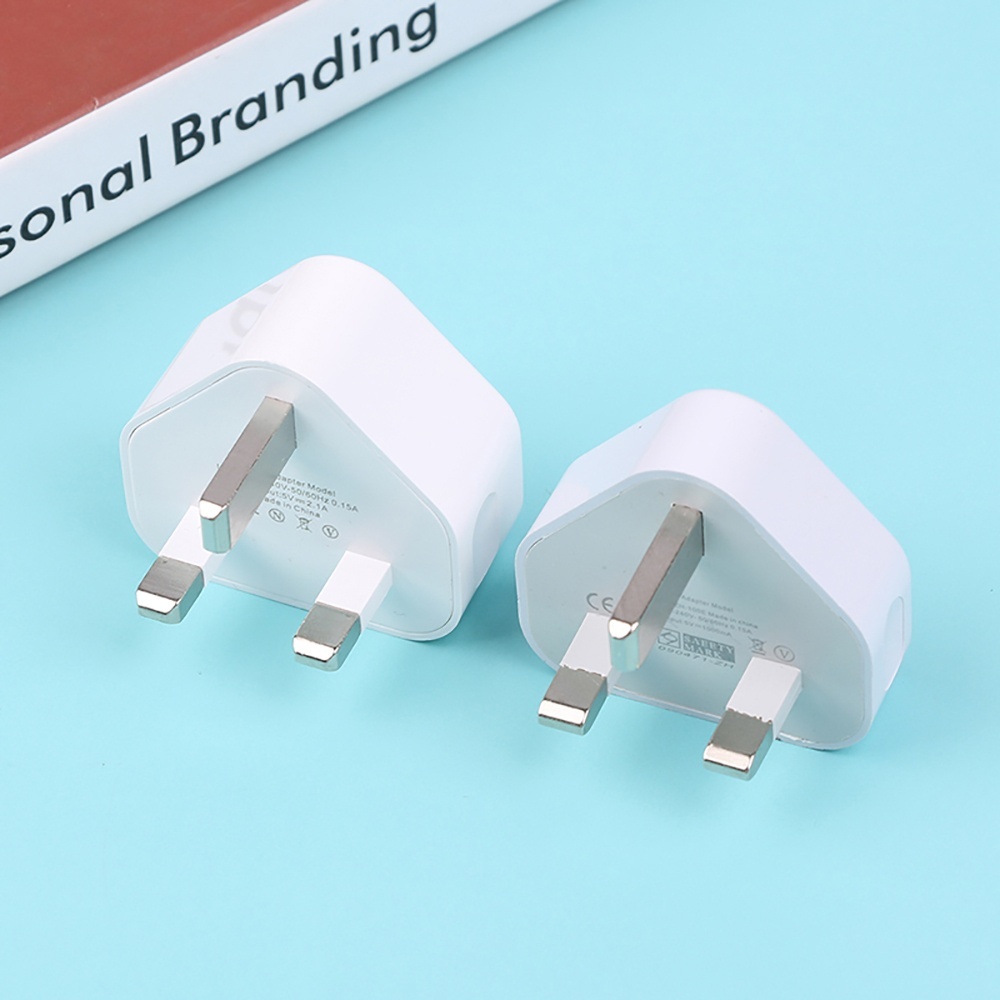 Ładowarka sieciowa 2w1 USB z w – Smart Home Xiaomi recenzja i cena