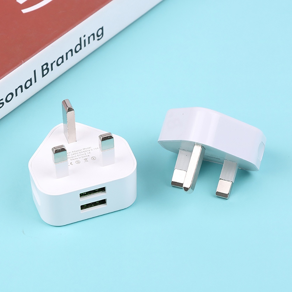 Ładowarka sieciowa 2w1 USB z w – Smart Home Xiaomi recenzja i cena